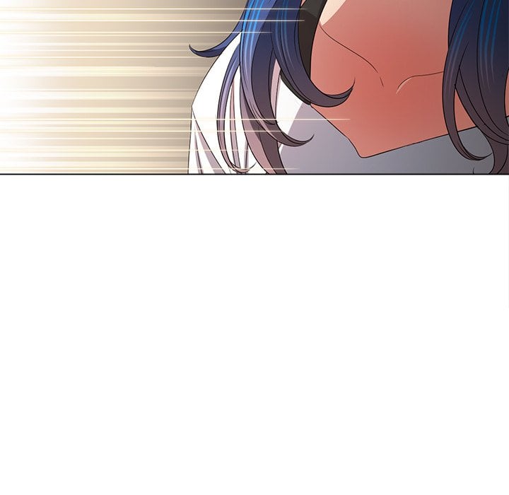 My High School Bully Chapter 216 - Page 10
