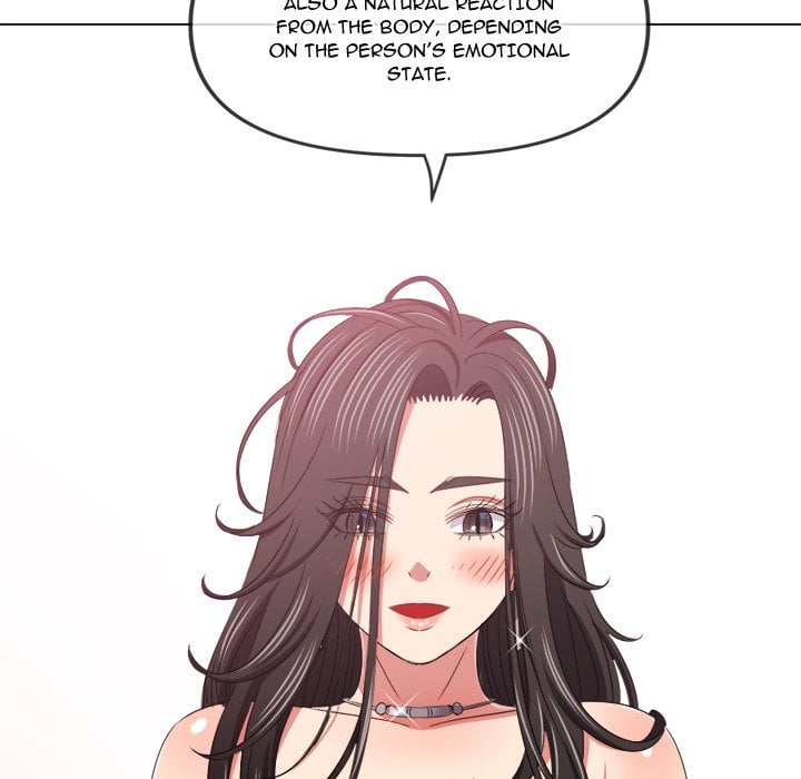 My High School Bully Chapter 216 - Page 94