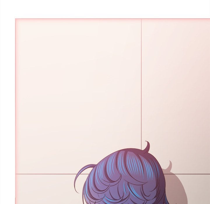 My High School Bully Chapter 217 - Page 104