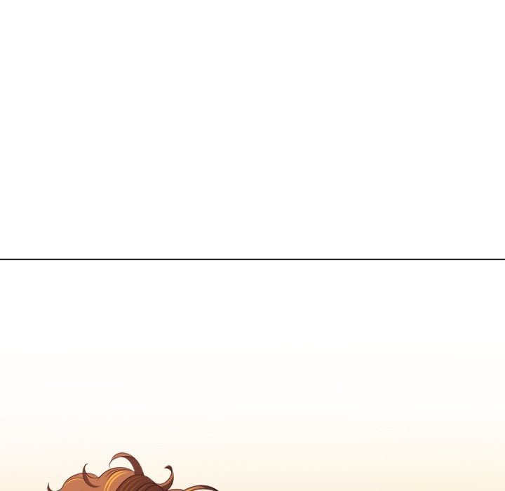 My High School Bully Chapter 217 - Page 109