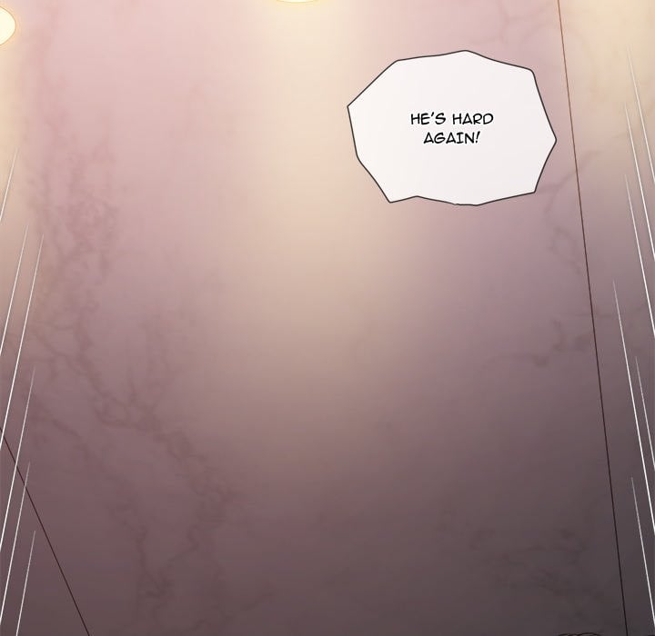 My High School Bully Chapter 217 - Page 12