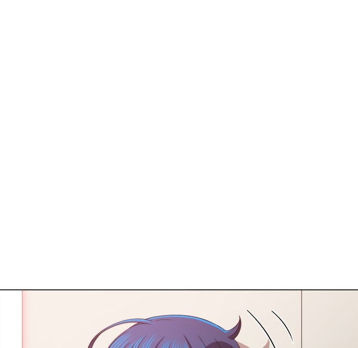 My High School Bully Chapter 217 - Page 113