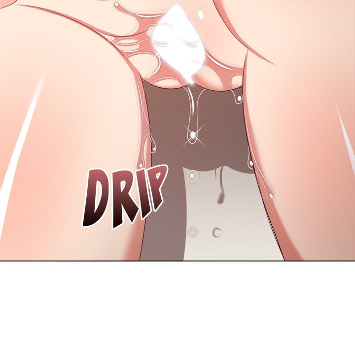 My High School Bully Chapter 217 - Page 120