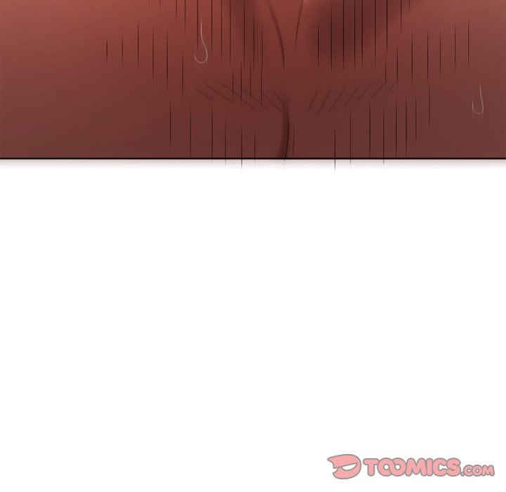 My High School Bully Chapter 217 - Page 124