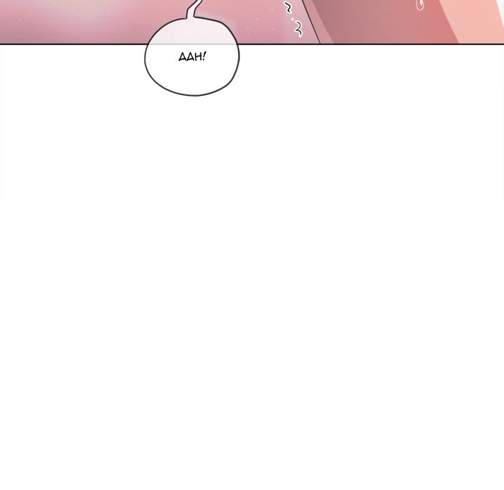 My High School Bully Chapter 217 - Page 134