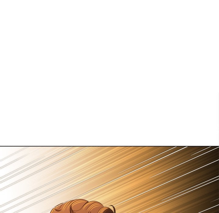 My High School Bully Chapter 217 - Page 139