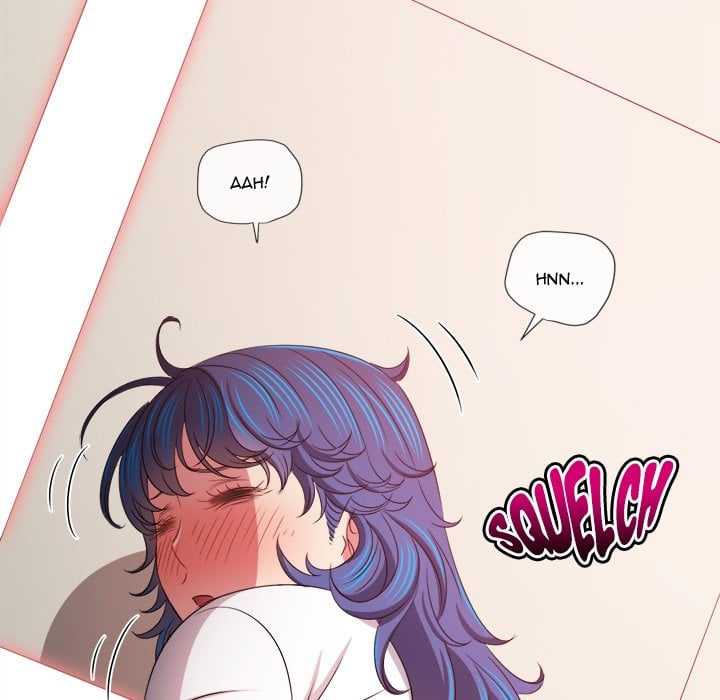 My High School Bully Chapter 217 - Page 144