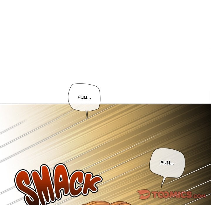 My High School Bully Chapter 217 - Page 148