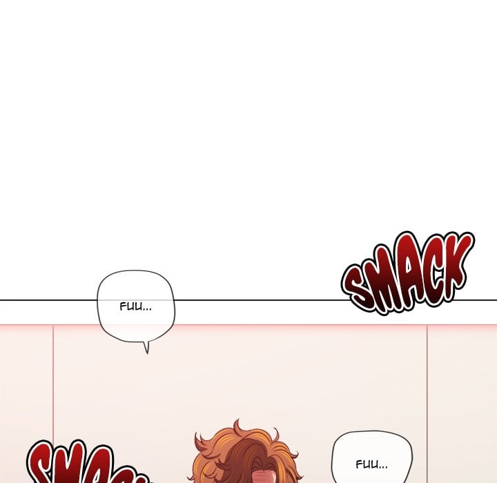My High School Bully Chapter 217 - Page 152