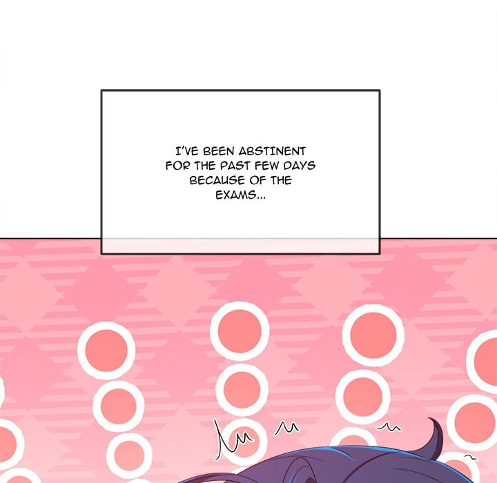 My High School Bully Chapter 217 - Page 158