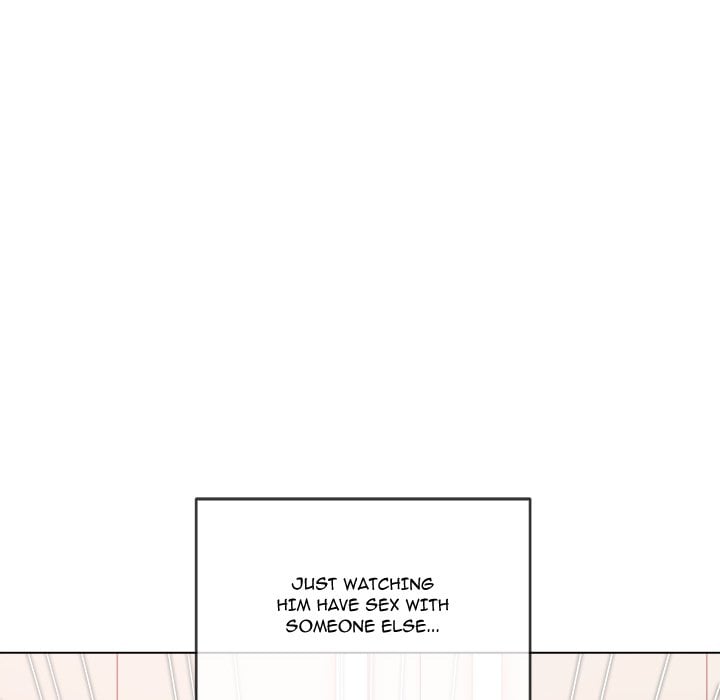 My High School Bully Chapter 217 - Page 162