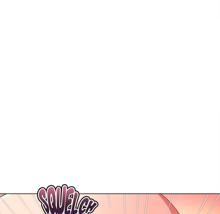 My High School Bully Chapter 217 - Page 166