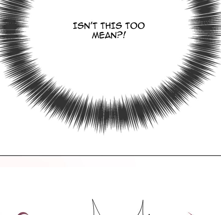 My High School Bully Chapter 217 - Page 170