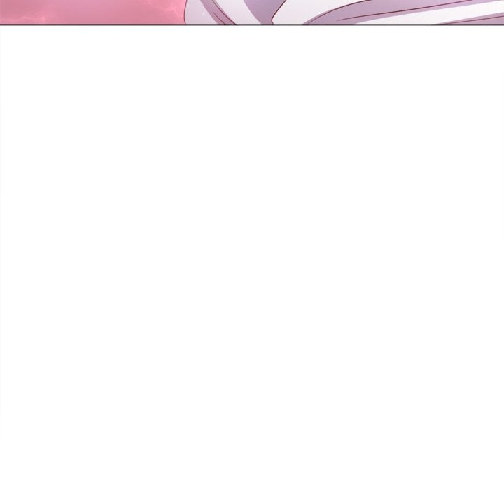 My High School Bully Chapter 217 - Page 173