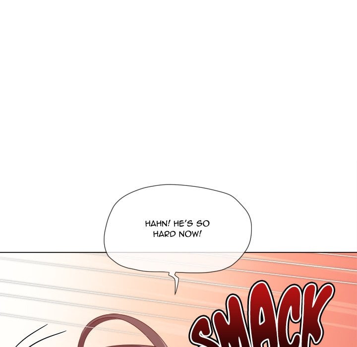 My High School Bully Chapter 217 - Page 177