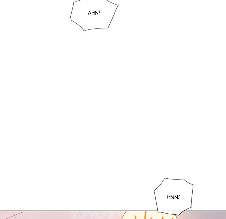 My High School Bully Chapter 217 - Page 181