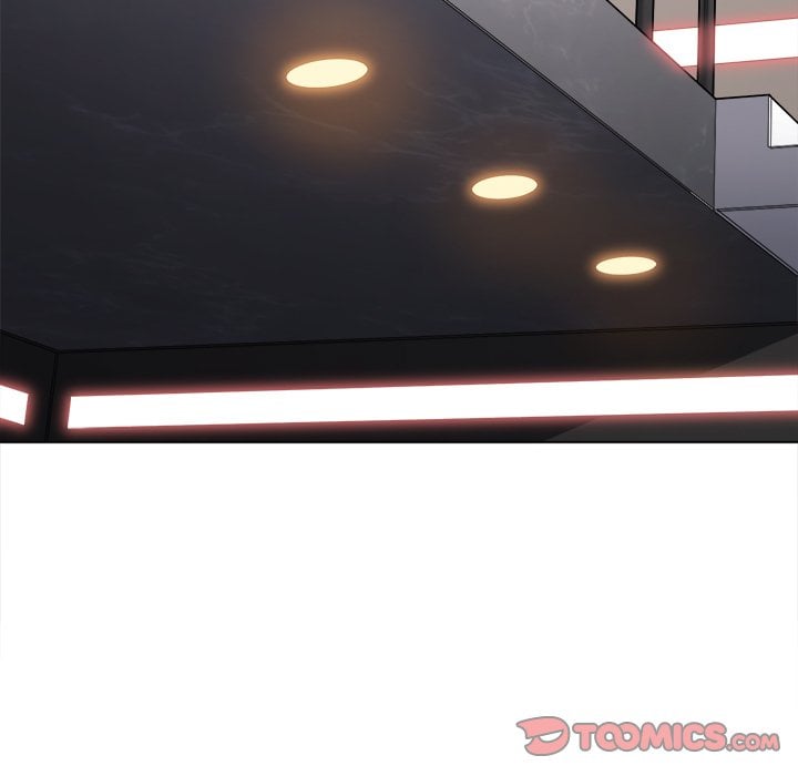 My High School Bully Chapter 217 - Page 184