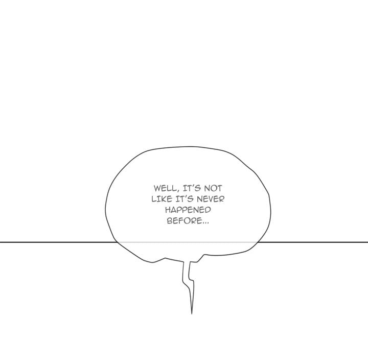 My High School Bully Chapter 217 - Page 24