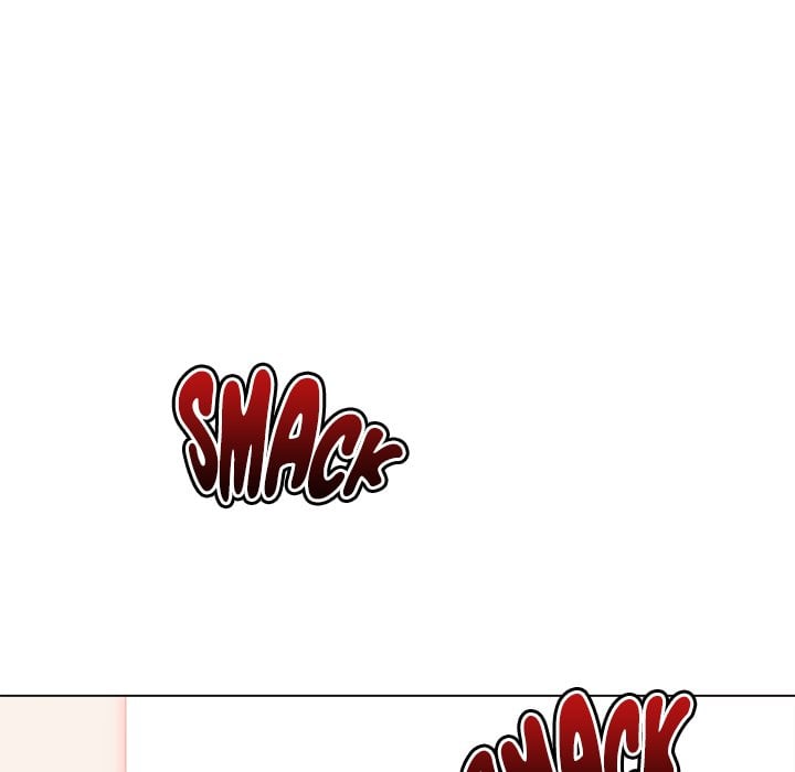 My High School Bully Chapter 217 - Page 33