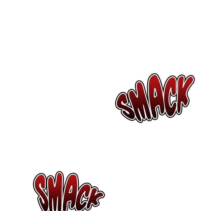 My High School Bully Chapter 217 - Page 39