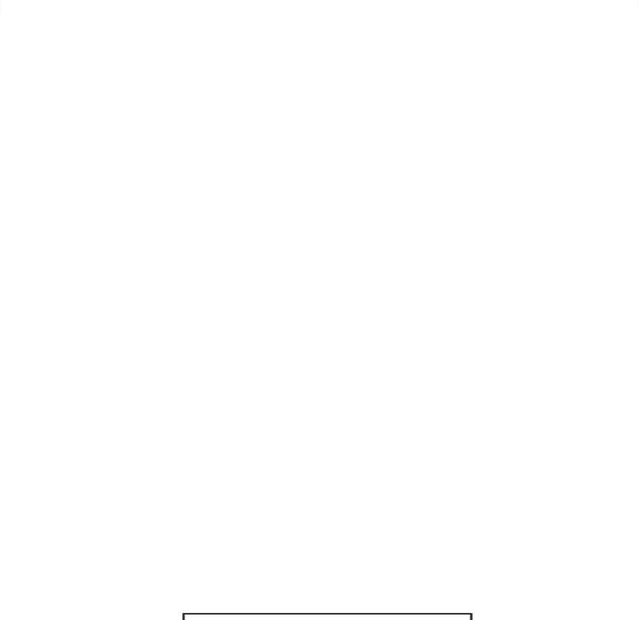 My High School Bully Chapter 217 - Page 44