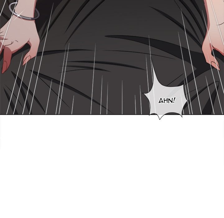 My High School Bully Chapter 217 - Page 48