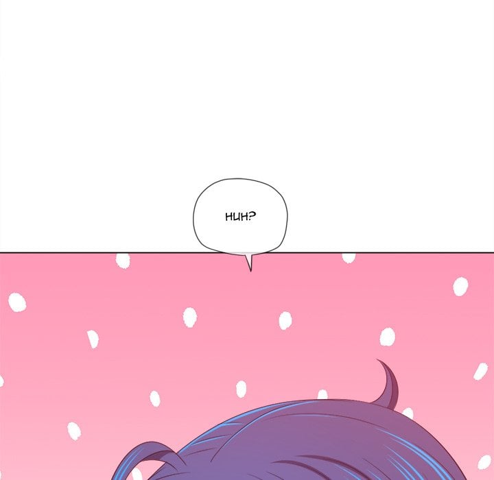 My High School Bully Chapter 217 - Page 55