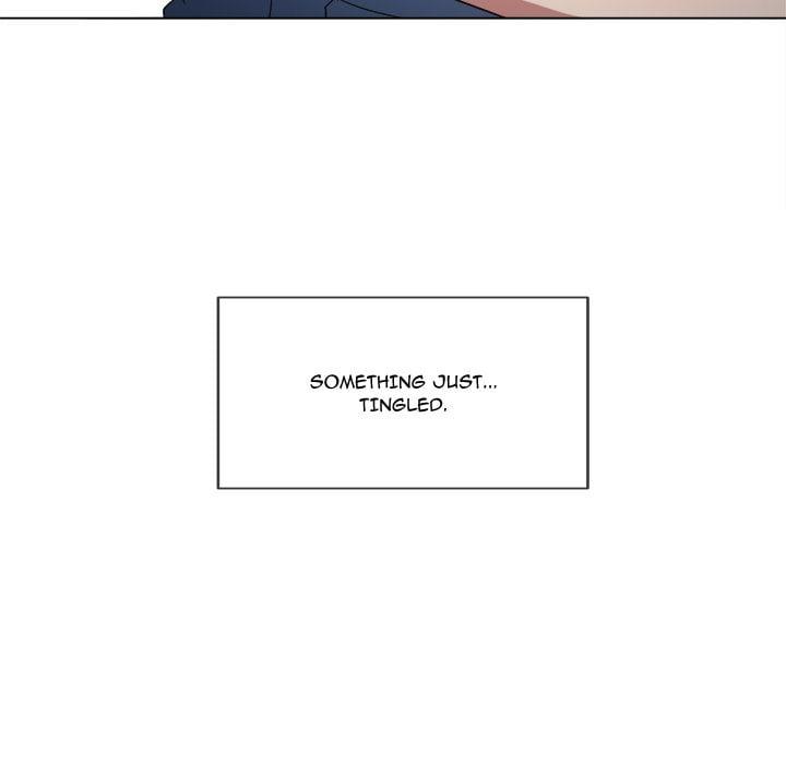 My High School Bully Chapter 217 - Page 58