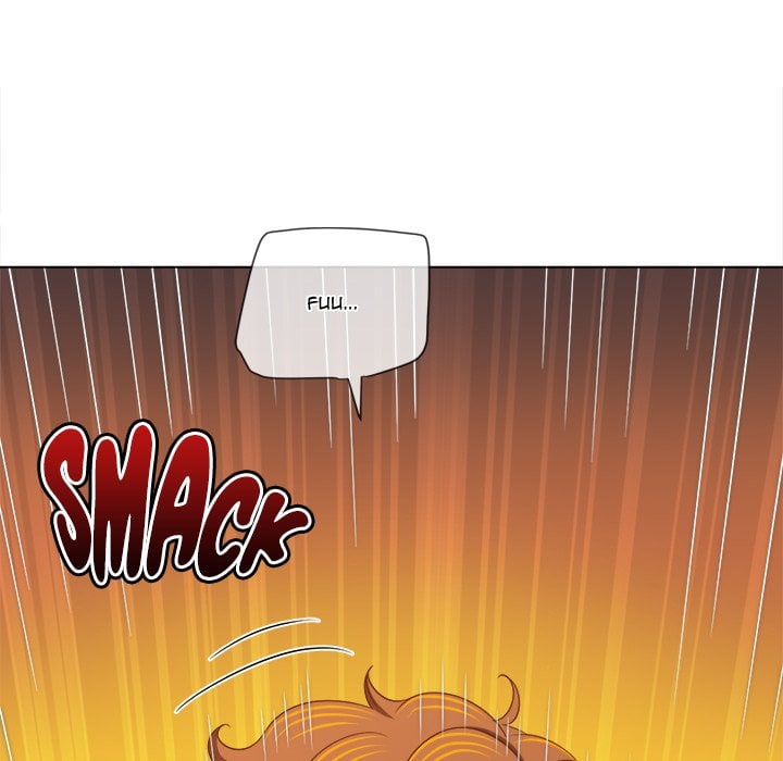My High School Bully Chapter 217 - Page 60