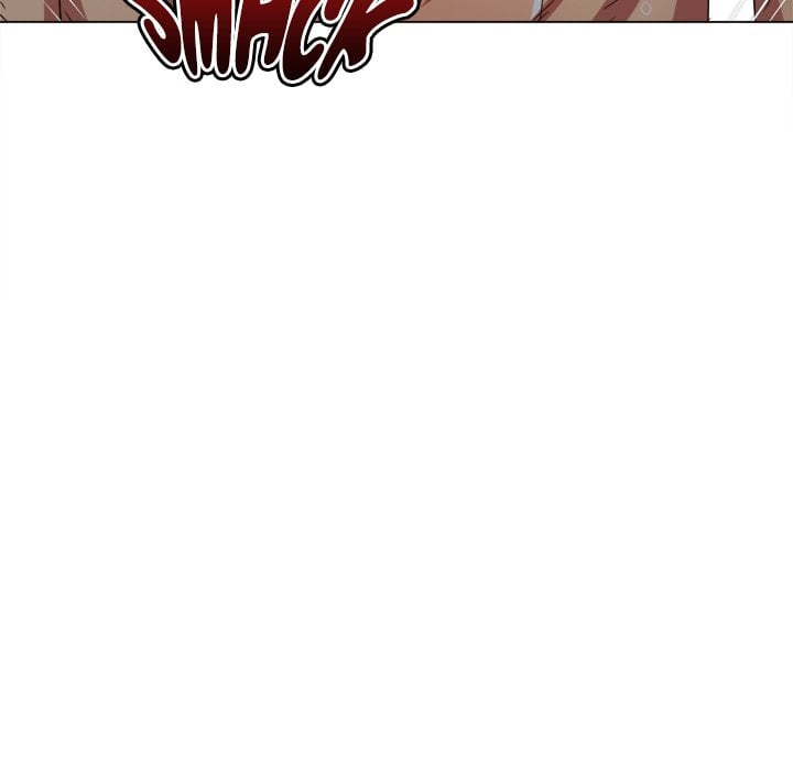 My High School Bully Chapter 217 - Page 63