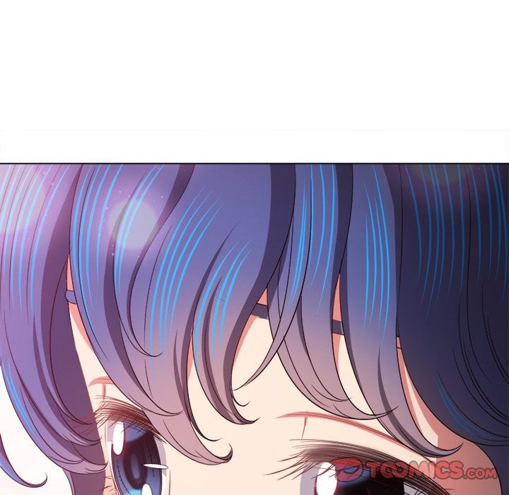 My High School Bully Chapter 217 - Page 64