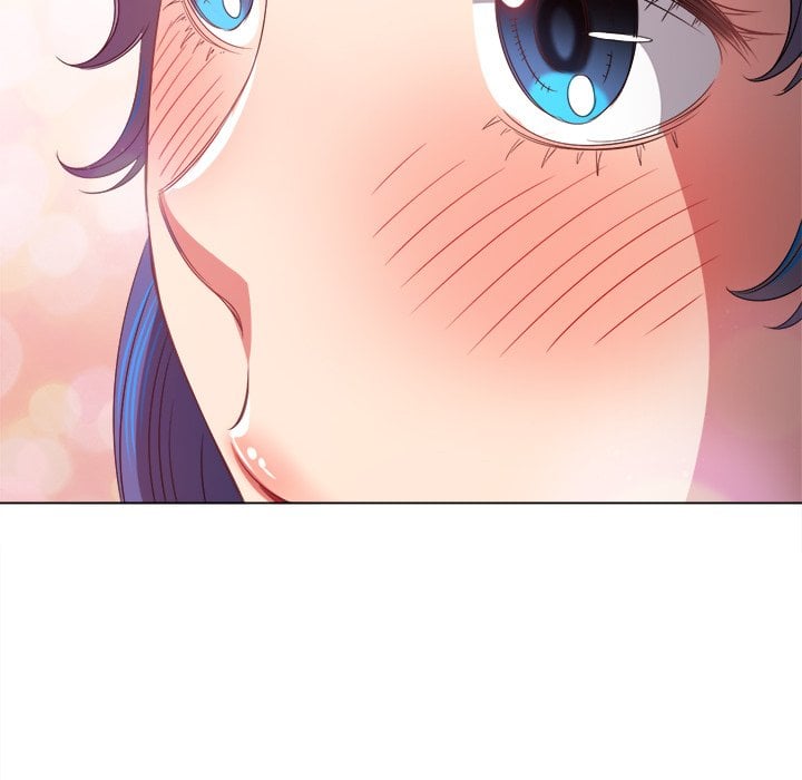 My High School Bully Chapter 217 - Page 65