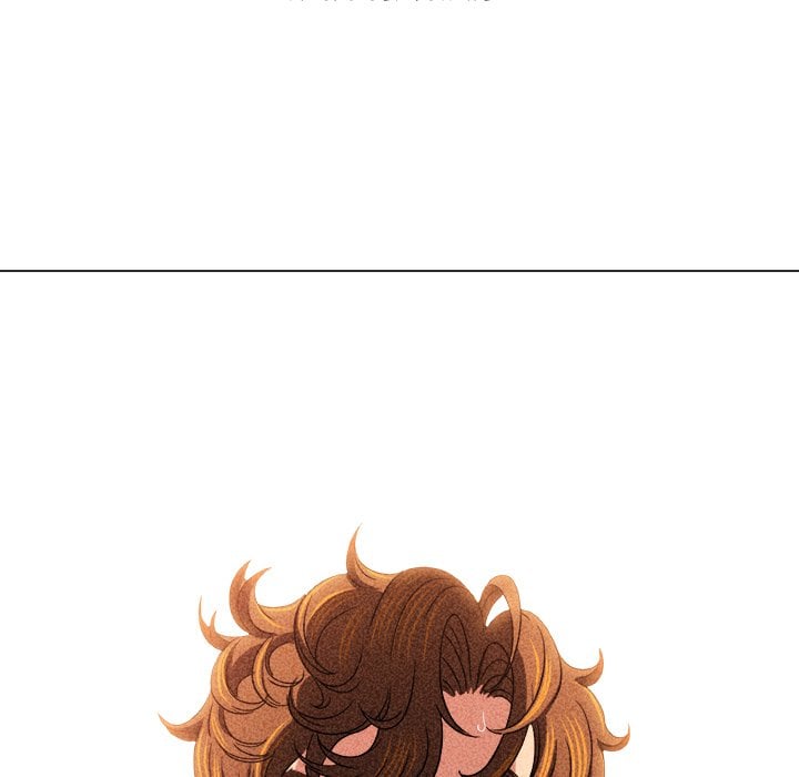 My High School Bully Chapter 217 - Page 67