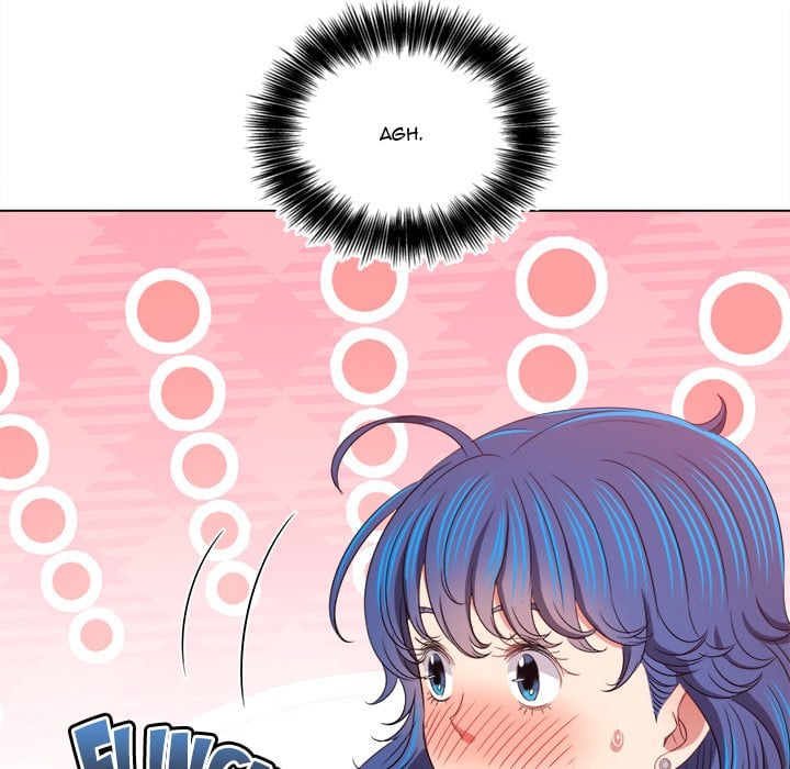 My High School Bully Chapter 217 - Page 78