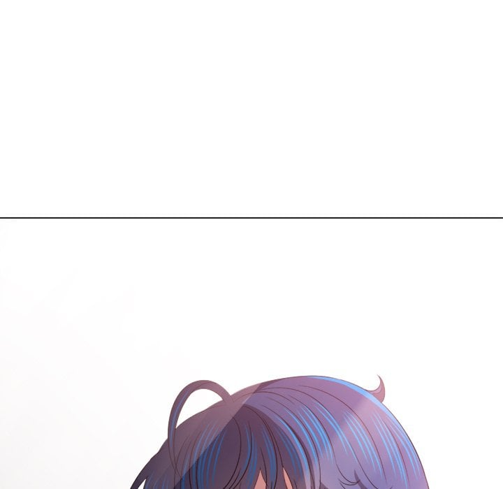 My High School Bully Chapter 217 - Page 84