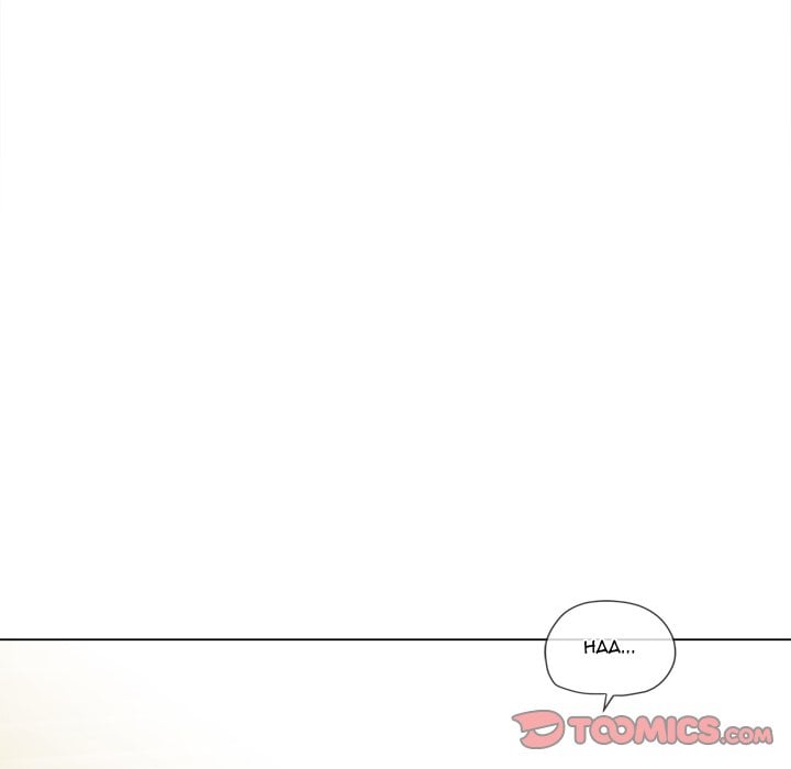 My High School Bully Chapter 217 - Page 88
