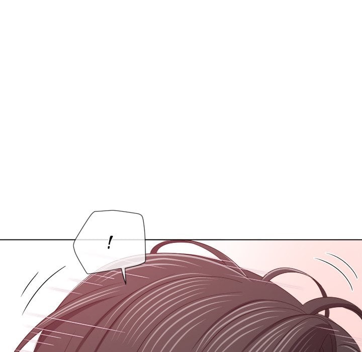 My High School Bully Chapter 217 - Page 91