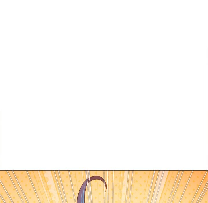 My High School Bully Chapter 217 - Page 97