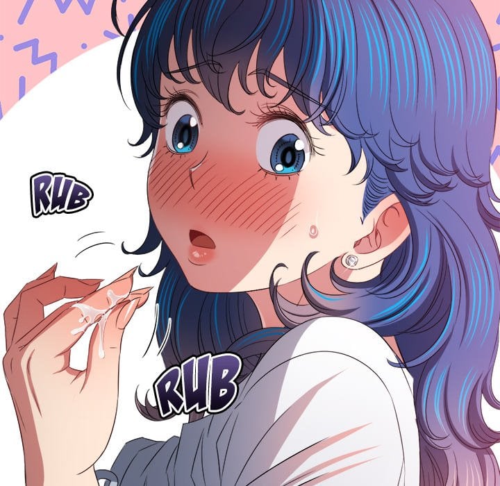 My High School Bully Chapter 218 - Page 102