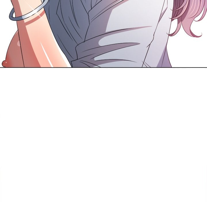 My High School Bully Chapter 218 - Page 103