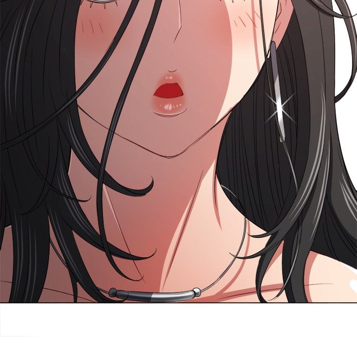 My High School Bully Chapter 218 - Page 105