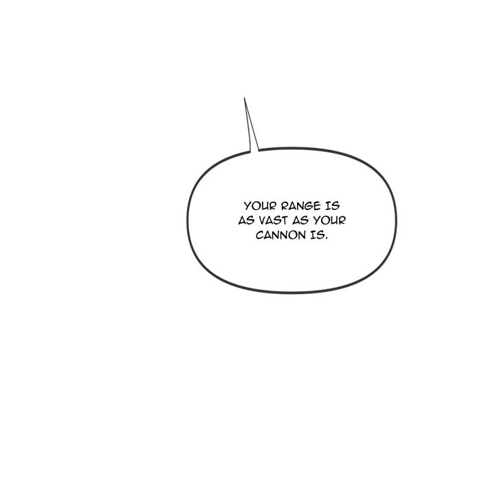 My High School Bully Chapter 218 - Page 106