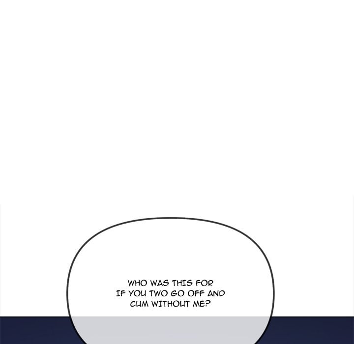 My High School Bully Chapter 218 - Page 129
