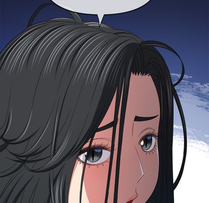 My High School Bully Chapter 218 - Page 130