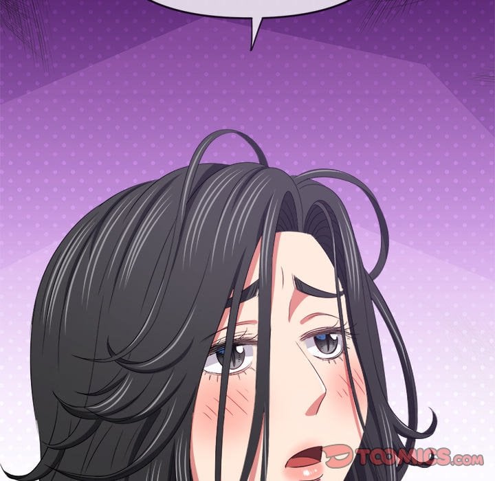 My High School Bully Chapter 218 - Page 136
