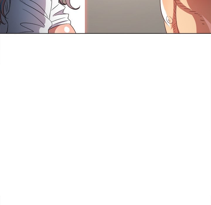 My High School Bully Chapter 218 - Page 141