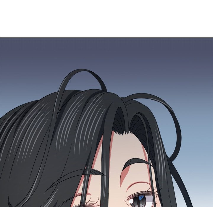 My High School Bully Chapter 218 - Page 142