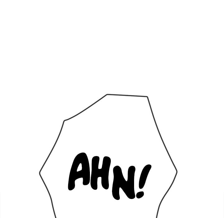 My High School Bully Chapter 218 - Page 145