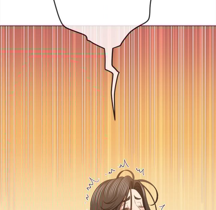 My High School Bully Chapter 218 - Page 146