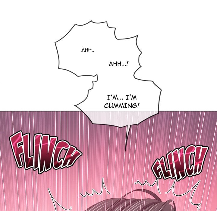 My High School Bully Chapter 218 - Page 150